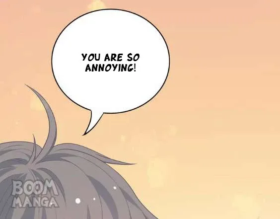 City Prince and Amazon Princess Chapter 3.2 page 92