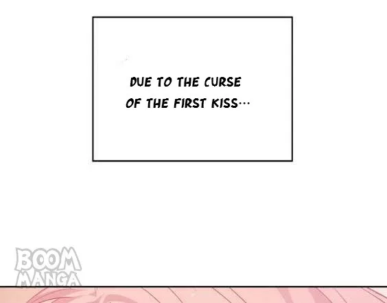 City Prince and Amazon Princess Chapter 7 page 8