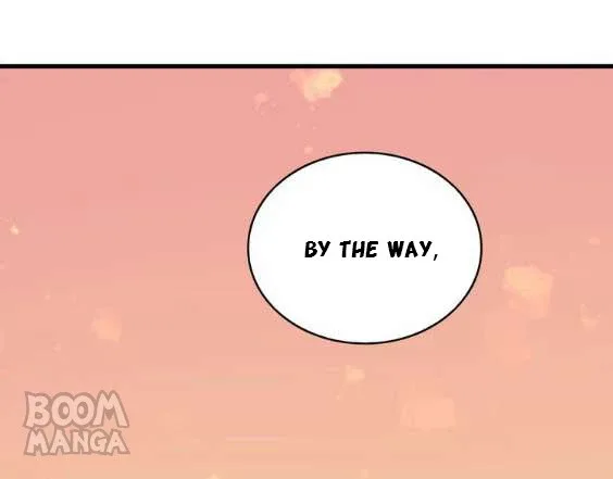City Prince and Amazon Princess Chapter 3.2 page 91