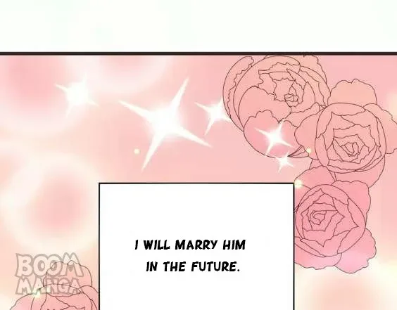 City Prince and Amazon Princess Chapter 7 page 12