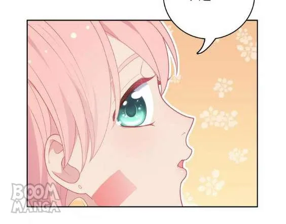 City Prince and Amazon Princess Chapter 7 page 16