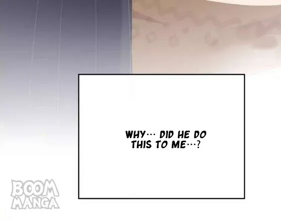City Prince and Amazon Princess Chapter 3.2 page 95