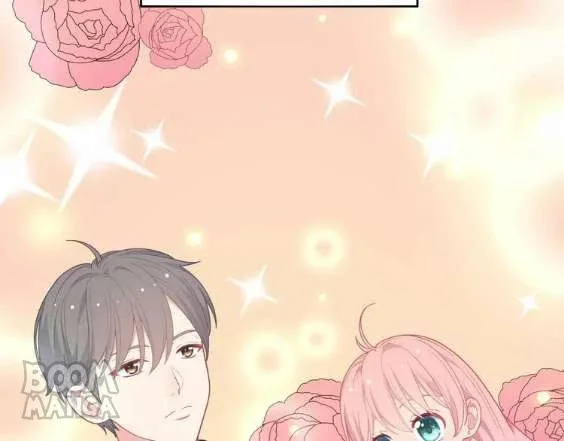 City Prince and Amazon Princess Chapter 7 page 13