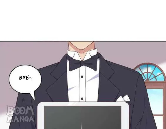 City Prince and Amazon Princess Chapter 4 page 84