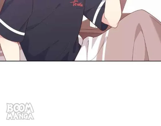 City Prince and Amazon Princess Chapter 4 page 88
