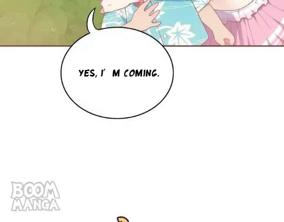 City Prince and Amazon Princess Chapter 4 page 80