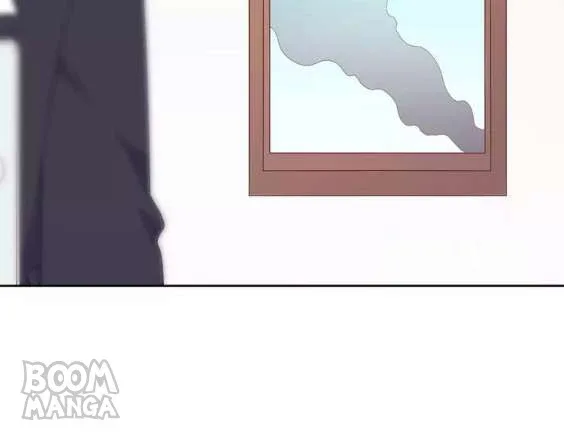 City Prince and Amazon Princess Chapter 4 page 93