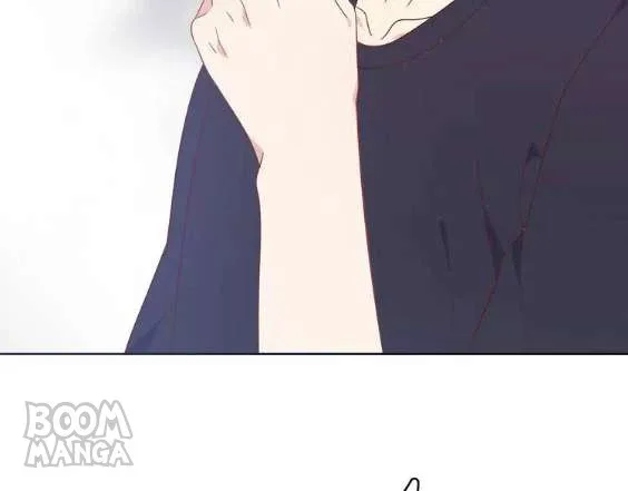City Prince and Amazon Princess Chapter 4 page 75