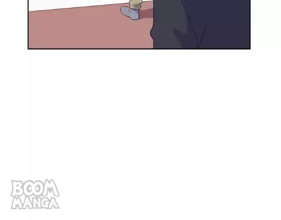 City Prince and Amazon Princess Chapter 4 page 97