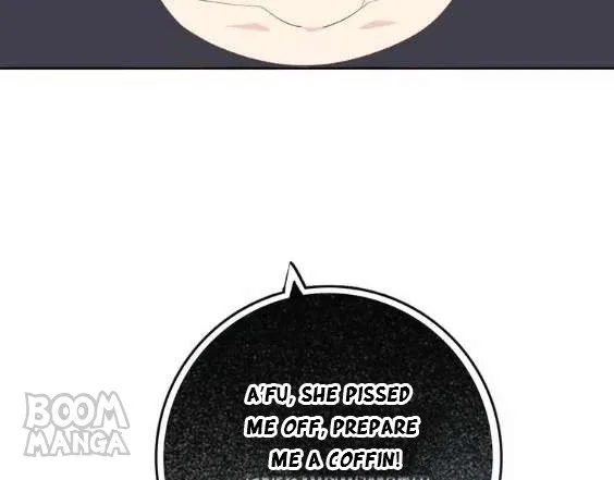 City Prince and Amazon Princess Chapter 4 page 112