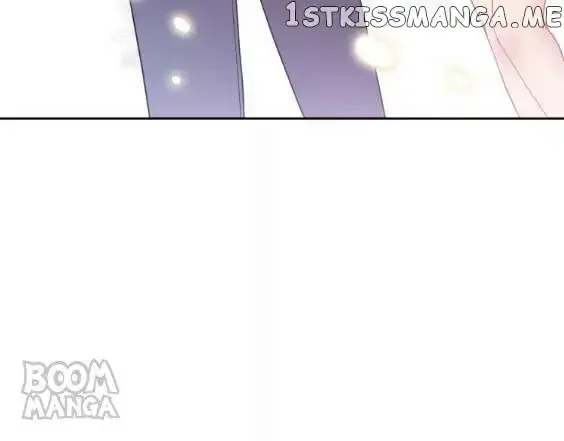 City Prince and Amazon Princess Chapter 6 page 69