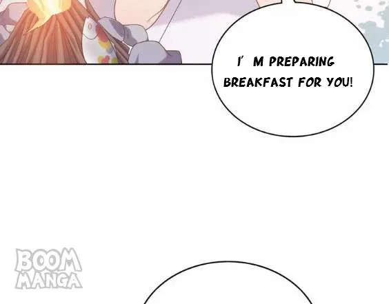 City Prince and Amazon Princess Chapter 4 page 103
