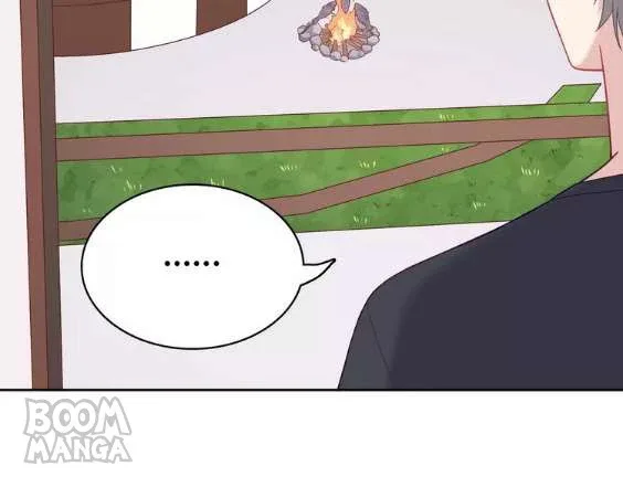 City Prince and Amazon Princess Chapter 4 page 99