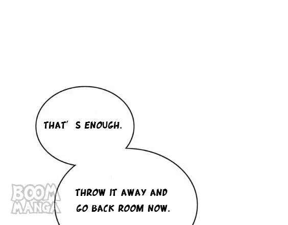 City Prince and Amazon Princess Chapter 5 page 30