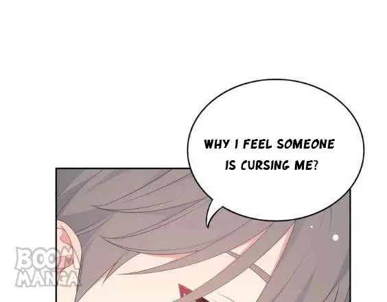 City Prince and Amazon Princess Chapter 7 page 24