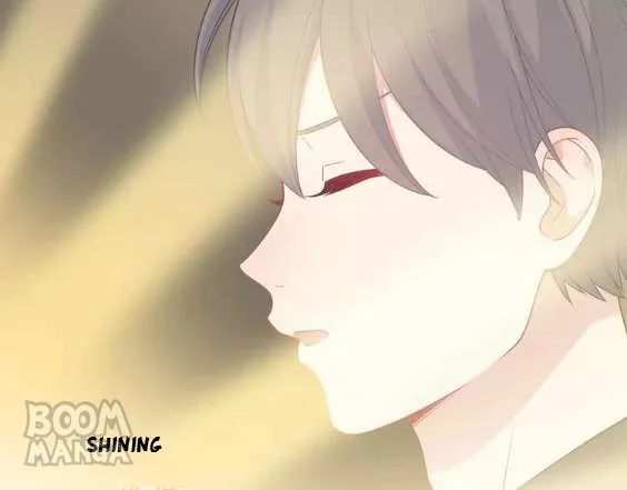 City Prince and Amazon Princess Chapter 7 page 51