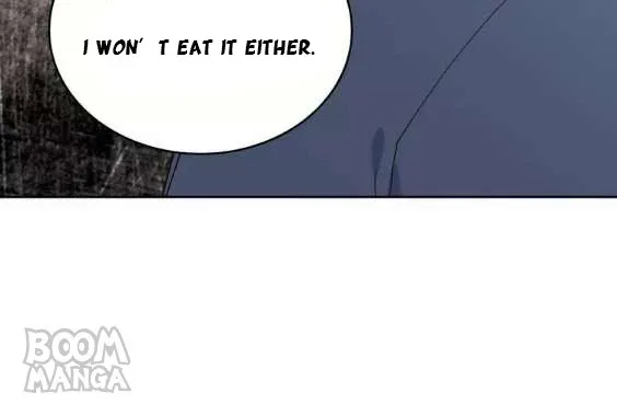 City Prince and Amazon Princess Chapter 5 page 41