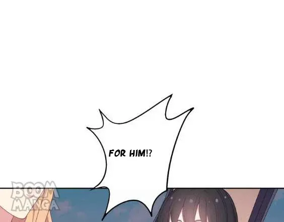 City Prince and Amazon Princess Chapter 4 page 129