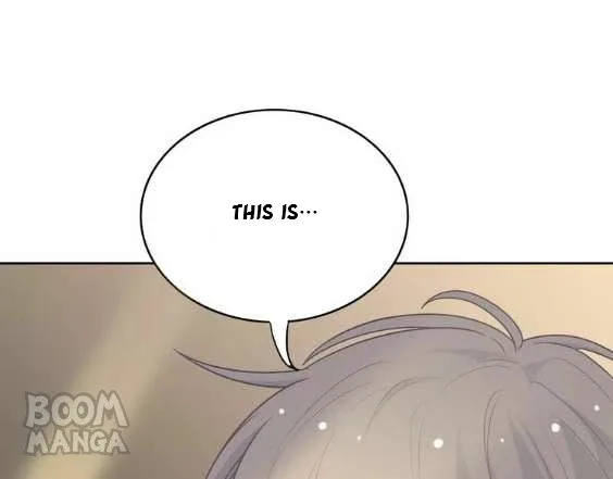 City Prince and Amazon Princess Chapter 7 page 50