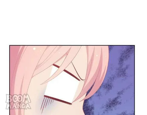 City Prince and Amazon Princess Chapter 5 page 42