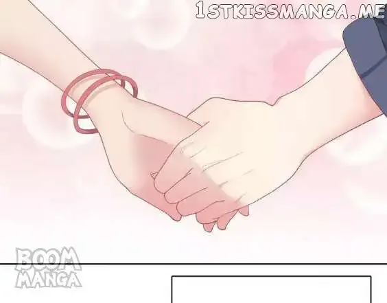 City Prince and Amazon Princess Chapter 6 page 73