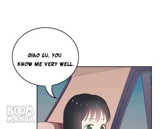 City Prince and Amazon Princess Chapter 4 page 120