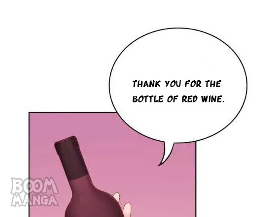 City Prince and Amazon Princess Chapter 4 page 122