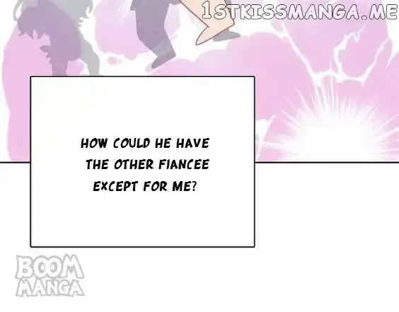 City Prince and Amazon Princess Chapter 6 page 92