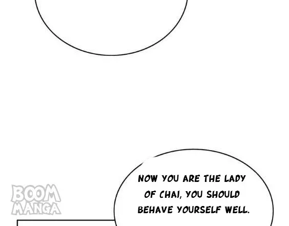 City Prince and Amazon Princess Chapter 7 page 63