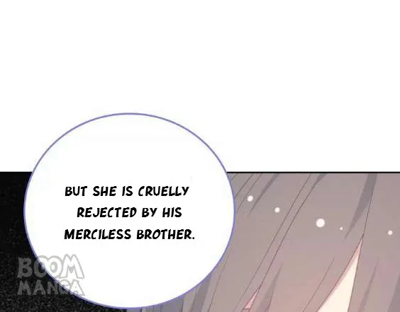 City Prince and Amazon Princess Chapter 5 page 68
