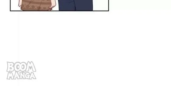 City Prince and Amazon Princess Chapter 7 page 65