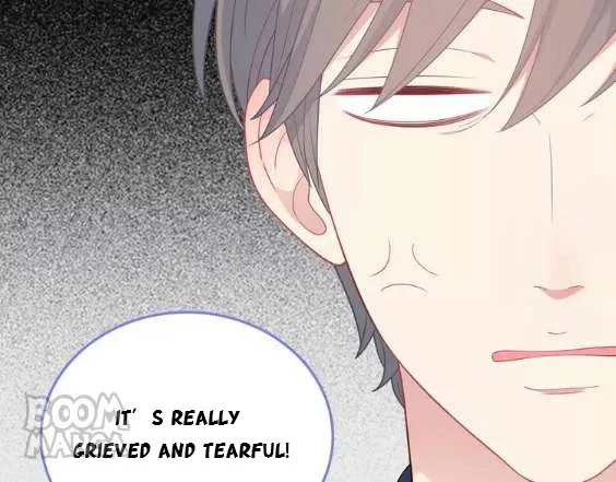 City Prince and Amazon Princess Chapter 5 page 69