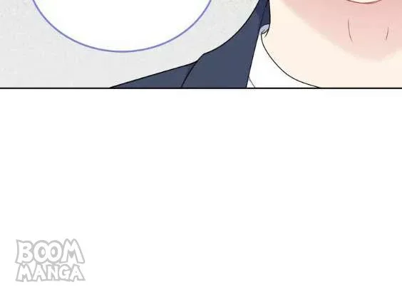 City Prince and Amazon Princess Chapter 5 page 70