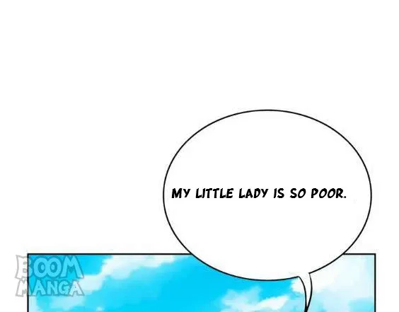 City Prince and Amazon Princess Chapter 5 page 65