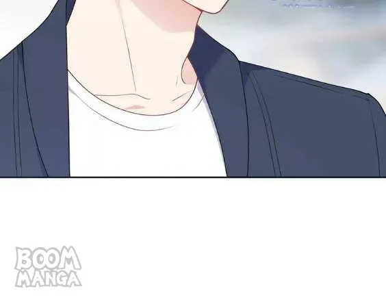 City Prince and Amazon Princess Chapter 5 page 57