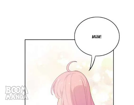 City Prince and Amazon Princess Chapter 5 page 58
