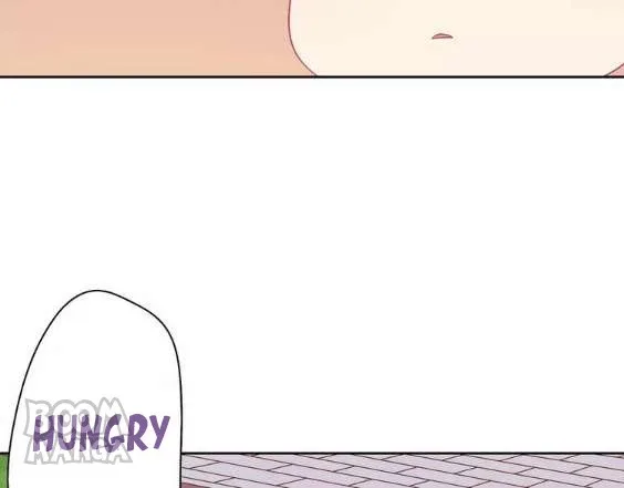 City Prince and Amazon Princess Chapter 5 page 61