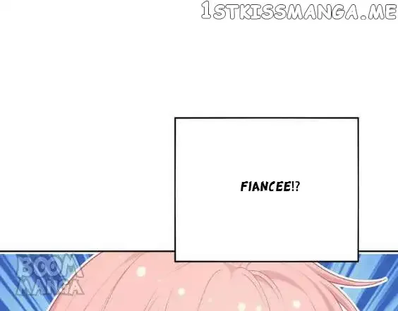 City Prince and Amazon Princess Chapter 6 page 87