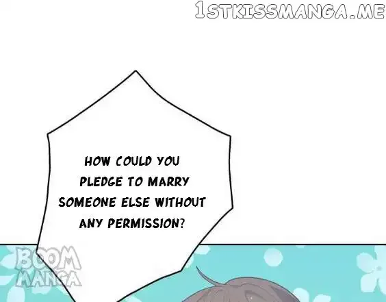 City Prince and Amazon Princess Chapter 6 page 97