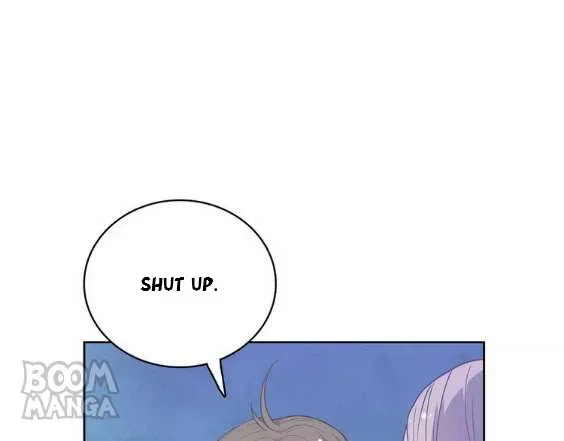 City Prince and Amazon Princess Chapter 5 page 71