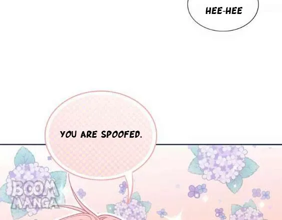 City Prince and Amazon Princess Chapter 5 page 90