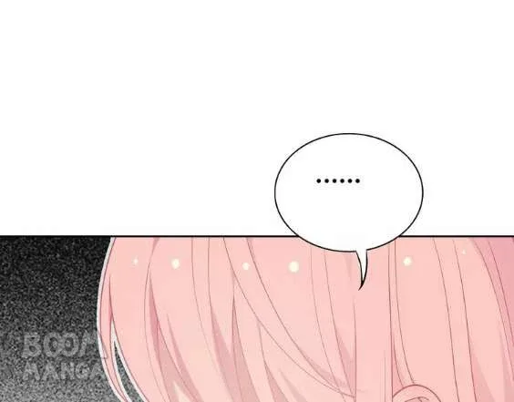 City Prince and Amazon Princess Chapter 5 page 87