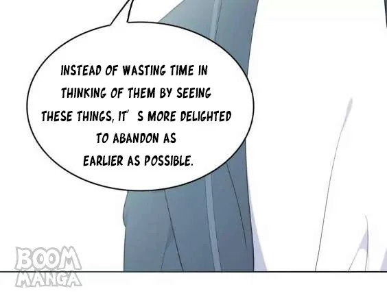 City Prince and Amazon Princess Chapter 7 page 77