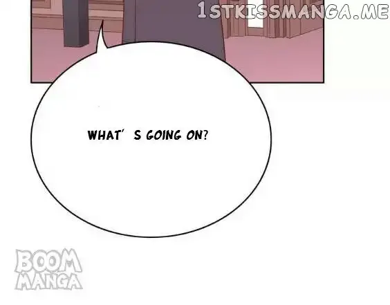 City Prince and Amazon Princess Chapter 6 page 117