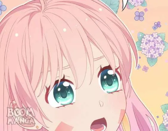 City Prince and Amazon Princess Chapter 7 page 80
