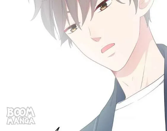 City Prince and Amazon Princess Chapter 7 page 76