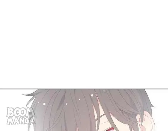 City Prince and Amazon Princess Chapter 7 page 75