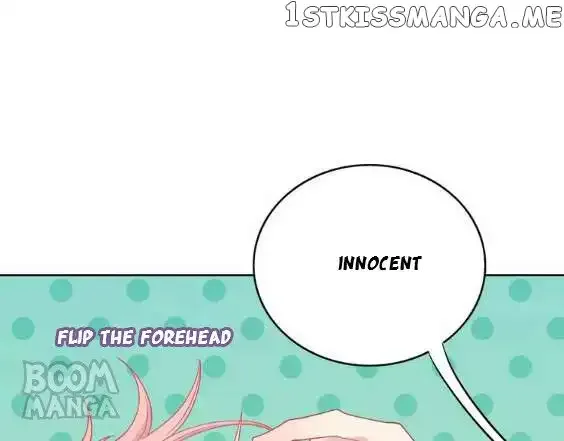 City Prince and Amazon Princess Chapter 6 page 103