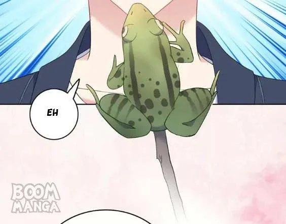 City Prince and Amazon Princess Chapter 5 page 101