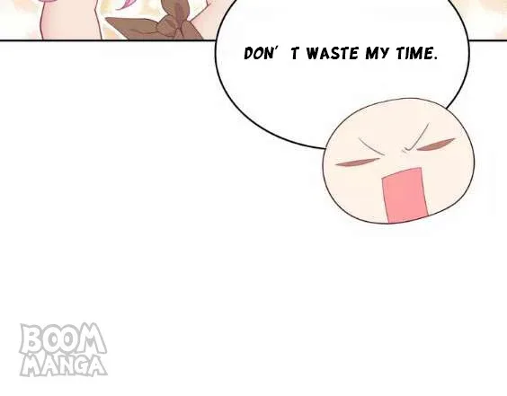 City Prince and Amazon Princess Chapter 7 page 89